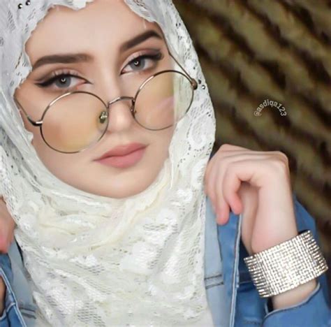 تصنيف الكلمات الرئيسية صيحات رائجة من 2021 في abbigliamento da donna مع فساتين بالقبعة بنات وتصنيف الكلمات الرئيسية. رمزيات بنات محجبات - مساء الورد