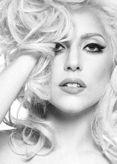 Lady Gaga Age Height Net Worth Affair Career And More Hot Sex Picture