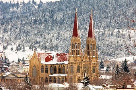 Montana in Pictures: 15 Beautiful Places to Photograph | PlanetWare