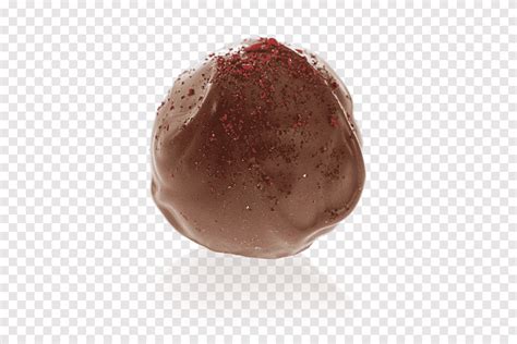 Chocolate Truffle Chocolate Balls Praline Bossche Bol Mozartkugel