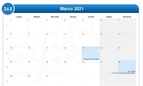 La Scommessa Marzo 2021 Gruppo Azzardo Ticino