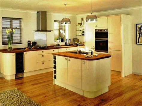 Small Kitchen Island Ideas With Sink Dream House
