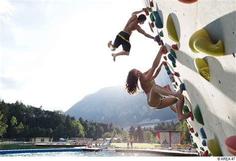 Der zipline in gröbming am stoderzinken ist österreichs erster zipline und sorgt für einen besonderen adrenalinkick in luftiger höhe. Area 47 - der ultimative Erlebnispark im Ötztal/Tirol