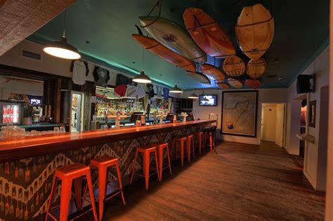 Woodys Surf Shack The Plaza 9 10 90 96 Jonson St Byron Bay Nsw