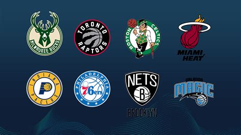 Nba 2020/2021), sport pages (e.g. 26+ Nba Playoff 2020 Picture PNG - Info terkini
