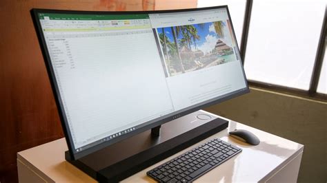 Order online or call for free advice. HP debuts new curved, slim all-in-one computer and gaming ...