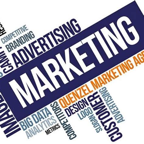 What Is Marketing Part 1 Addict Talks Podcast Listen Notes
