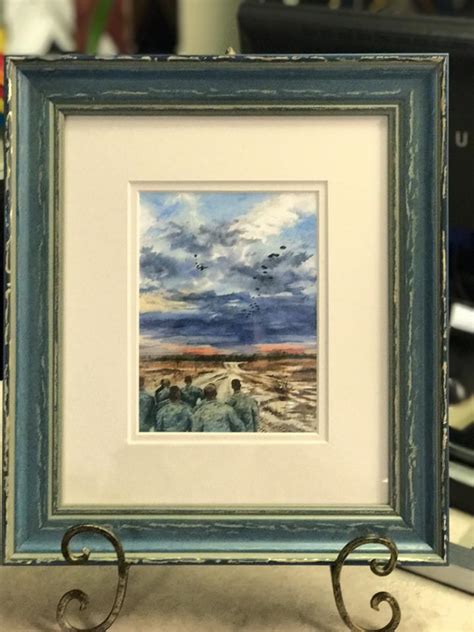 Check spelling or type a new query. Picture frame shop Fayetteville, NC | Picture frame shop ...