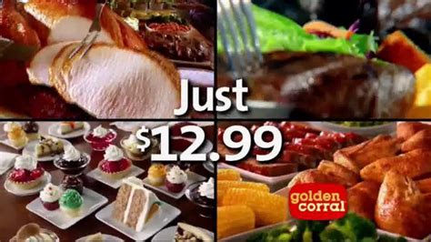 Her family couldn't help her, the waitress at the hendersonville, north carolina golden corral also tried but could not help, and everyone was beginning to panic. The Best Golden Corral Thanksgiving Dinner to Go - Best Diet and Healthy Recipes Ever | Recipes ...