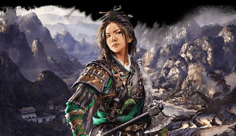 Torrent download total war three kingdoms — this is one of the best strategies for battles in real time. Total War: Three Kingdoms Mod Support is Here, But Sexy ...