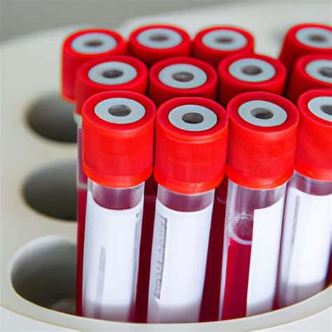 What Are Blood Culture Tubes Used For Exploring Their Role In Medical