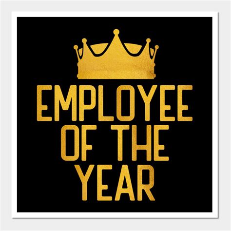 Employee Of The Year Winner 2021 Employee Appreciation By Adex