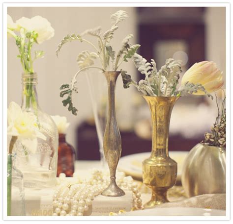 Try this three trendy and affordable decor ideas! The Best Ideas for Passover Decorating Ideas - Home ...