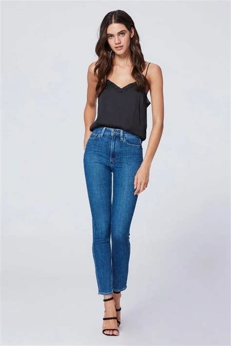 skinny jeans for teens 31 fashion classic denim skinny