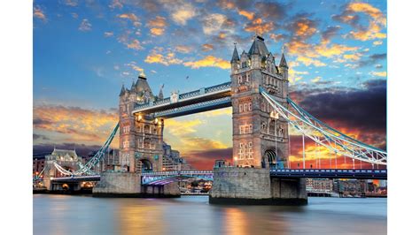 London 4k Wallpapers For Your Desktop Or Mobile Screen Free And Easy To