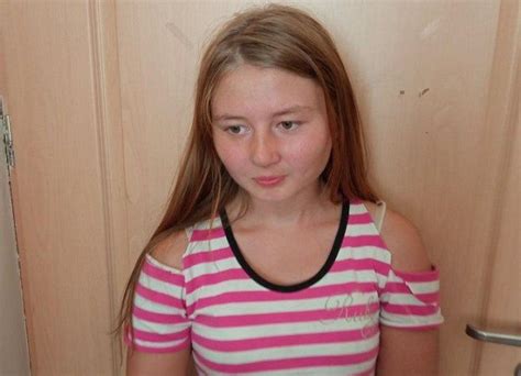 Пропавшая более недели назад в Гродно 16 летняя студентка найдена