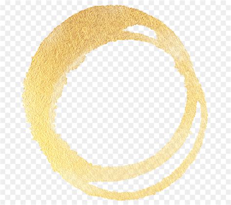 Gold Circle Clip Art 10 Free Cliparts Download Images On Clipground 2023
