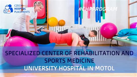 Our dedicated staff offers the highest quality of physical therapy services. Physical Therapy, Rehabilitation and Sports Medicine # ...