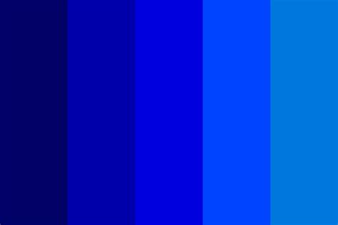 Navy Blue Color Palette Navy Blue Color Schemes Image To U