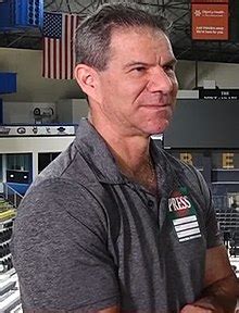 Today's guest is david meltzer. Dave Meltzer - Wikipedia