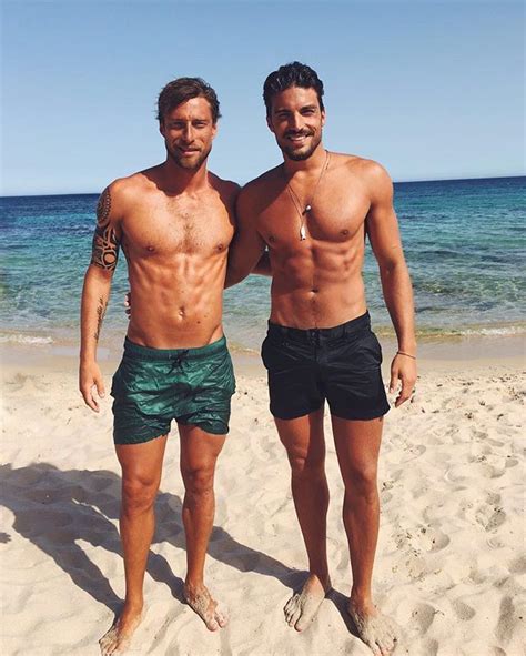 Midfielder claudio marchisio insists juventus should confidently believe in their chance of an unprecedented club treble as they look to stretch their serie a lead away to atalanta on friday. Claudio