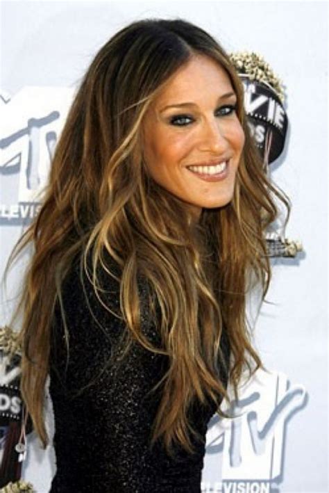 20 best long hairstyles for women the xerxes