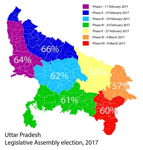 Find the perfect mayawati kumari stock photos and editorial news pictures from getty images. Uttar Pradesh Legislative Assembly election, 2017 - Wikipedia
