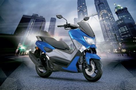 Buy motorcycle or apply shop loan now. Yamaha NMAX Price in Malaysia - Reviews, Specs & 2019 ...