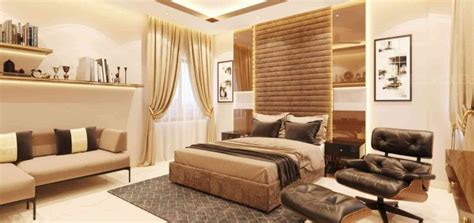 These Are The Current 5 Best Interior Designers In India 4 