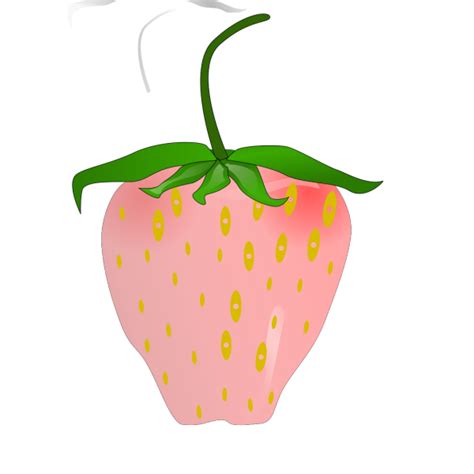 Strawberry 23 Png Svg Clip Art For Web Download Clip Art Png Icon Arts