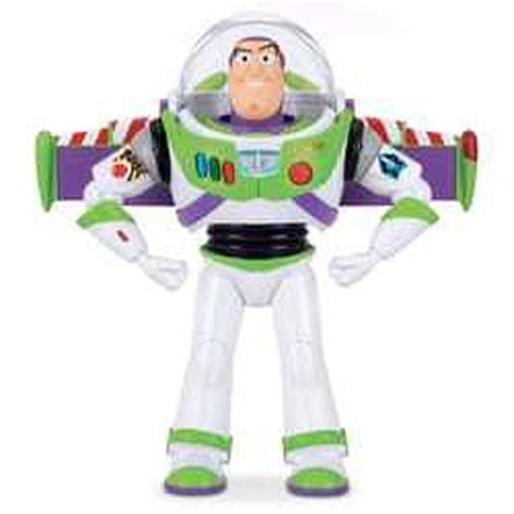 Cumple Toy Story Festa Toy Story Buzz Lightyear Toys For Boys Kids