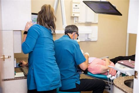 Discover Quality Dental Bridge Care In Surrey Bc At Angel Care Dental