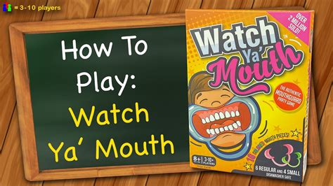 How To Play Watch Ya Mouth Youtube
