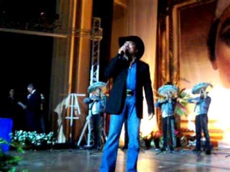 Подбор аккордов для песни joan sebastian sentimental. sentimental joan sebastian en cuautla - YouTube