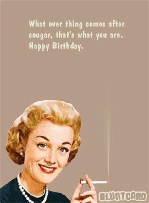 Birthday Memes Rude 100 Best Rude Birthday Wishes Images By E V On