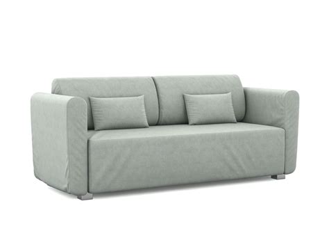 I am happy with this product. Mysinge 2-Sitzer Sofabezug | vidian.de