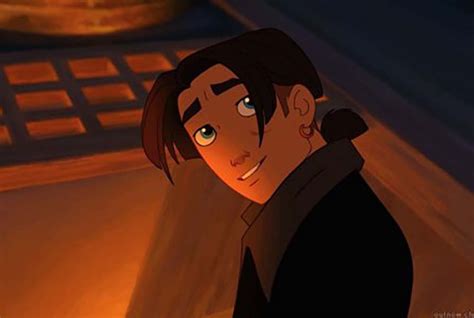 review treasure planet 2002 the movie buff