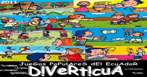 Otras webs de juegos gratis. Juegos Populares del Ecuador