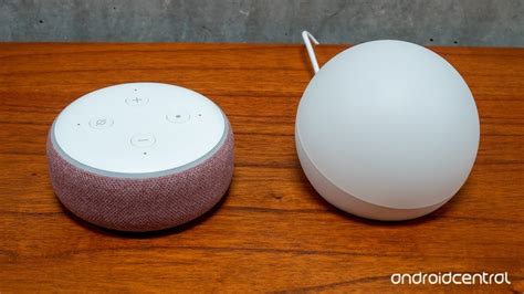 These Are The Best Alexa Enabled Gadgets To Get Aivanet