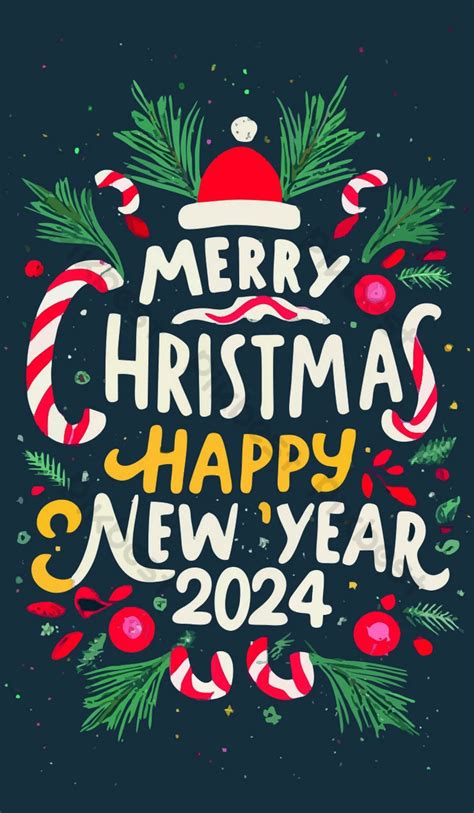 Merry Christmas And Happy New Year Images Free Lexi Shayne