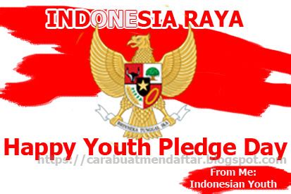 Contoh kalimat persuasif lengkap dengan pengertian, ciri, fungsi. KUMPULAN CONTOH KATA-KATA HARI SUMPAH PEMUDA, INI DAFTAR ...