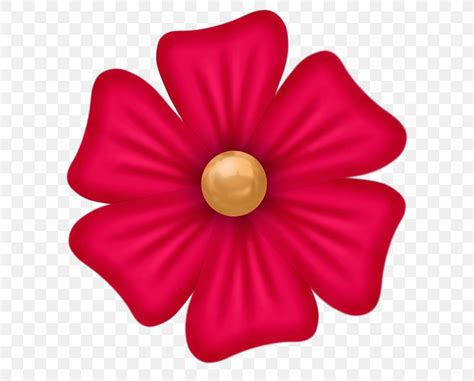 Looks like a debit card. Flower Petal Art Png & Free Flower Petal Art.png ...