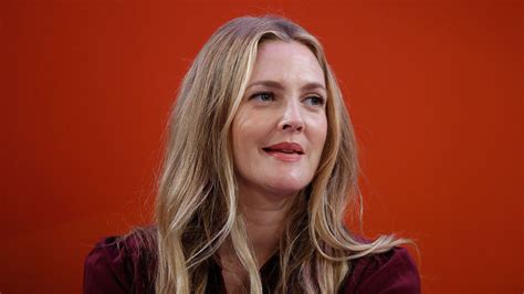 Drew Barrymore Hasnt Had Sex In Six Years For This Reason Marie