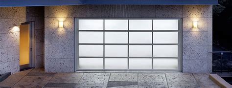 Old fire station, brighton rd (3,249.17 mi) banstead, uk sm7 1bs. Contemporary Collection Aluminum Series | Holmes Garage ...