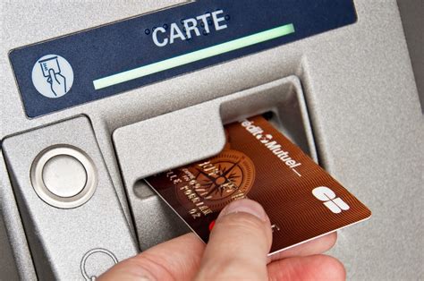 Three Tips To Avoid An Atm Scam Abroad Uncategorized Illegal Bank Fees
