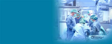 Chirurgia Genunchiului Chirurg Ortoped Dr Dragos Popescu