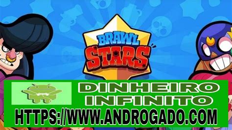 Brawl stars apk is one of the most addictive and complete fighting games on mobile at the moment. simple hack 9999 🔺 Brawl Stars Mod Infinito ...