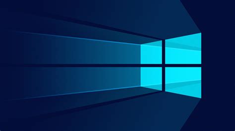 Fond Écran Pc 4k Windows 10 Windows 10 Gère T Il Correctement Lultra