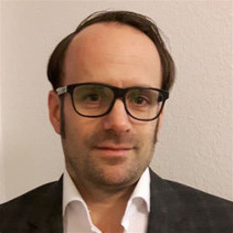 First established on march 27, 2000 with the signing of a letter of intent, it was initiated by jürgen e. Schmidt aus Wiesbaden in der Personensuche von Das Telefonbuch
