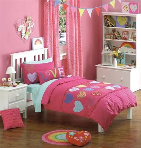 Dekorasi hello kitty pastinya akan membuat kamar lebih dari sekadar tempat beristirahat saja. 10+ Ide Dekorasi Kamar Hello Kitty Pink Sederhana - Schluman Art